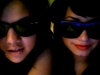 wmplayer_2008-08-08_02-36-21-96.jpg