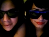wmplayer_2008-08-08_02-36-23-96.jpg