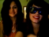 wmplayer_2008-08-08_02-36-30-96.jpg