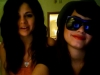 wmplayer_2008-08-08_02-36-31-96.jpg