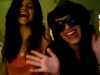 wmplayer_2008-08-08_02-36-36-96.jpg