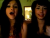wmplayer_2008-08-08_02-36-39-96.jpg