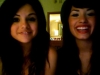 wmplayer_2008-08-08_02-36-41-96.jpg