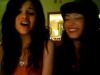 wmplayer_2008-08-08_02-36-49-96.jpg