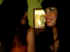 wmplayer_2008-08-08_02-36-55-96.jpg