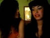 wmplayer_2008-08-08_02-36-58-96.jpg