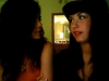 wmplayer_2008-08-08_02-36-59-96.jpg