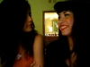 wmplayer_2008-08-08_02-37-01-96.jpg