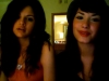 wmplayer_2008-08-08_02-37-04-96.jpg