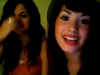 wmplayer_2008-08-08_02-37-08-96.jpg