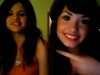 wmplayer_2008-08-08_02-37-09-96.jpg