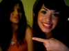 wmplayer_2008-08-08_02-37-10-96.jpg