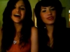 wmplayer_2008-08-08_02-37-23-98.jpg