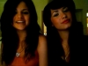 wmplayer_2008-08-08_02-37-24-96.jpg