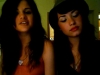wmplayer_2008-08-08_02-37-25-96.jpg