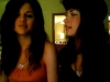 wmplayer_2008-08-08_02-37-26-96.jpg