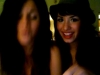 wmplayer_2008-08-08_02-37-33-96.jpg