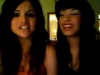 wmplayer_2008-08-08_02-37-36-96.jpg