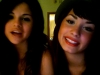wmplayer_2008-08-08_02-37-41-96.jpg