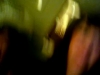 wmplayer_2008-08-08_02-37-55-96.jpg