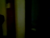 wmplayer_2008-08-08_02-38-02-96.jpg