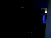 wmplayer_2008-08-08_02-38-04-96.jpg