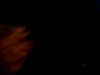 wmplayer_2008-08-08_02-38-05-96.jpg