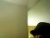 wmplayer_2008-08-08_02-38-11-96.jpg