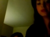 wmplayer_2008-08-08_02-38-12-96.jpg