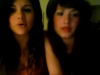 wmplayer_2008-08-08_02-38-15-96.jpg