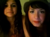wmplayer_2008-08-08_02-38-16-96.jpg