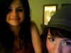 wmplayer_2008-08-08_02-38-17-96.jpg