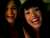 wmplayer_2008-08-08_02-38-20-96.jpg