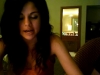 wmplayer_2008-08-08_02-38-24-96.jpg