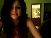 wmplayer_2008-08-08_02-38-26-96.jpg