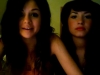 wmplayer_2008-08-08_02-38-27-95.jpg