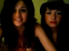 wmplayer_2008-08-08_02-38-28-95.jpg