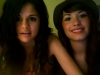 wmplayer_2008-08-08_02-38-31-95.jpg