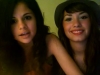 wmplayer_2008-08-08_02-38-32-96.jpg