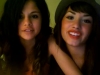 wmplayer_2008-08-08_02-38-38-96.jpg