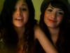 wmplayer_2008-08-08_02-38-39-96.jpg