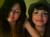 wmplayer_2008-08-08_02-38-48-95.jpg