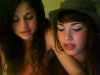 wmplayer_2008-08-08_02-38-53-96.jpg