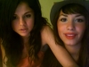 wmplayer_2008-08-08_02-38-55-95.jpg