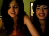 wmplayer_2008-08-08_02-39-04-95.jpg