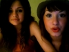 wmplayer_2008-08-08_02-39-14-95.jpg