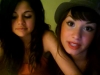wmplayer_2008-08-08_02-39-15-95.jpg