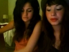 wmplayer_2008-08-08_02-39-18-95.jpg