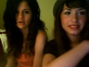 wmplayer_2008-08-08_02-39-20-96.jpg