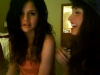 wmplayer_2008-08-08_02-39-21-95.jpg